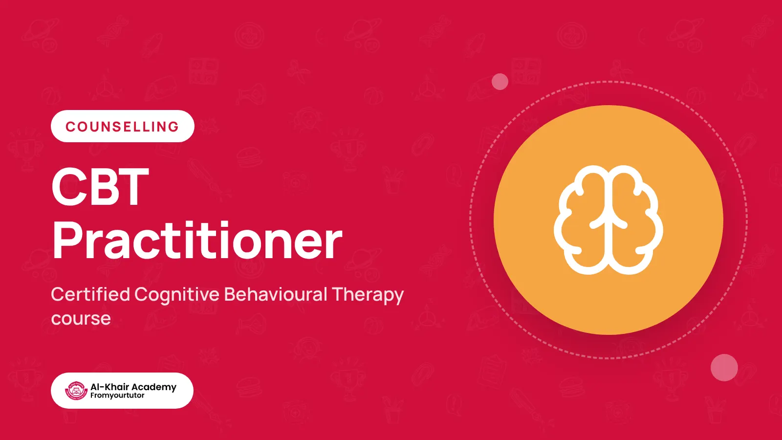 CBT Practitioner