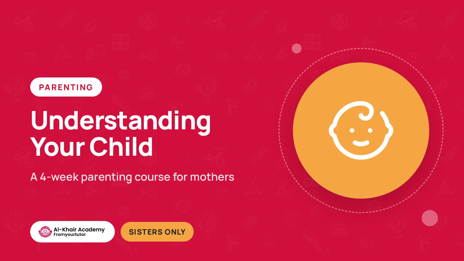 Understanding Your Child